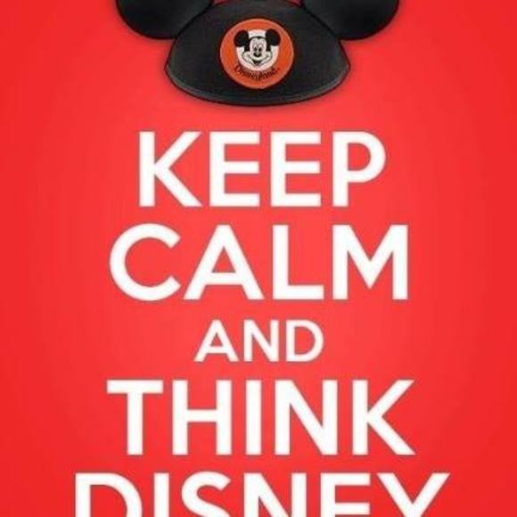 Meet your Posher, Yvette - Picture 1 of 2